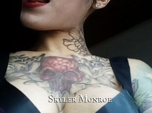 Skyler_Monroe