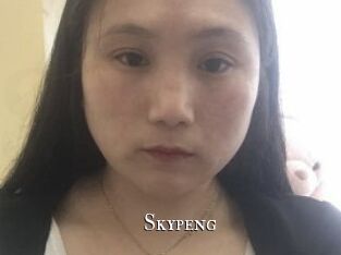 Skypeng