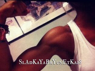 SlAdKaYa_BrYunEtKa18
