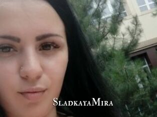 SladkayaMira cams