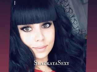SladkayaSexy cams
