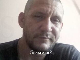 Slammer84