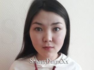SlappyDeepxXx_