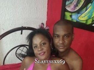 Slavesexx69