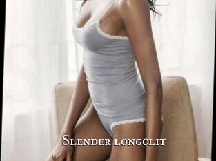 Slender_longclit