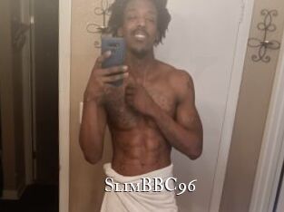 SlimBBC96