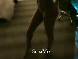 SlimMia