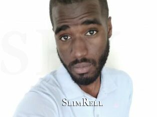 SlimRell