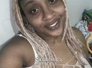 Slurpme32
