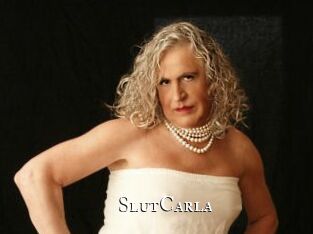 SlutCarla