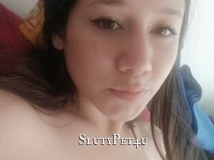 SlutyPet4u