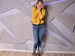 SmallKitten