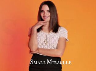 SmallMiraclle