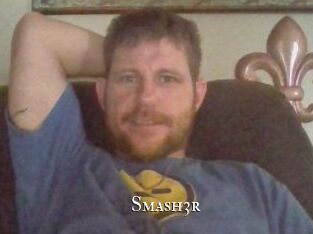 Smash3r