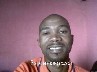 Smasherboy2021
