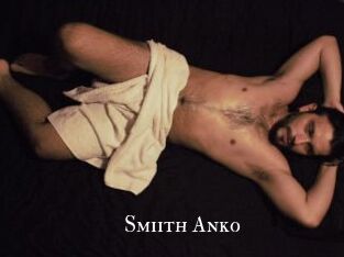 Smiith_Anko cams