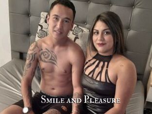 Smile_and_Pleasure