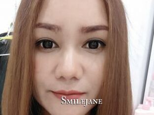 Smilejane cams