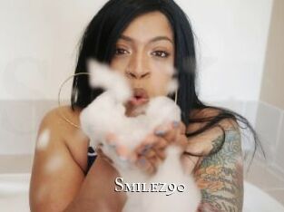 Smilez90