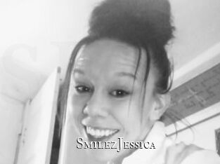 SmilezJessica