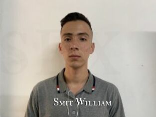 Smit_William