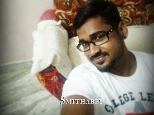 Smithabby