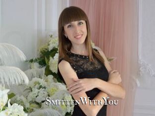SmittenWithYou
