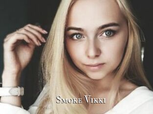 Smoke_Vikki