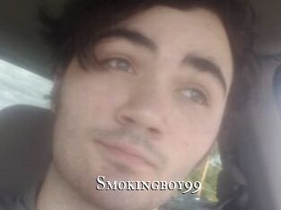 Smokingboy99
