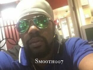 Smooth007