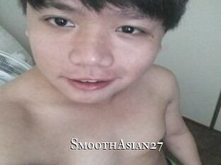 SmoothAsian27