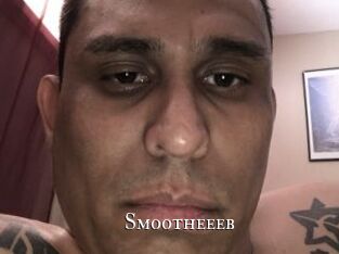 Smootheeeb