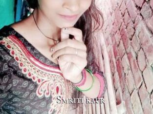 Smriti_kaur cams