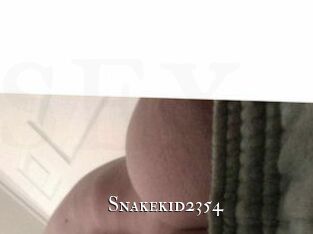 Snakekid2354