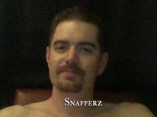 Snapperz