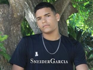 SneiderGarcia