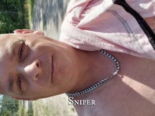 Sniper