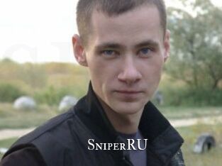 SniperRU