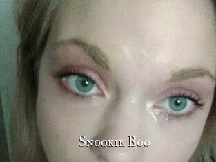 Snookie_Boo