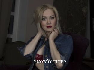 SnowWhite2