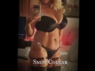Snow_Cougar