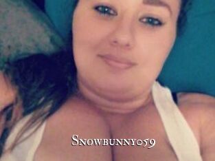 Snow_bunny059