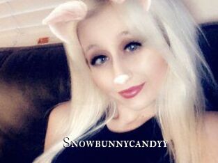 Snowbunnycandyy