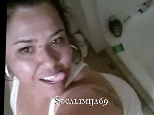 Socalimija69