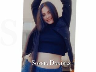 Soffia_Daniels