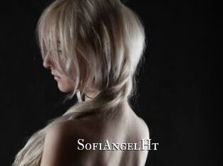 SofiAngelHt