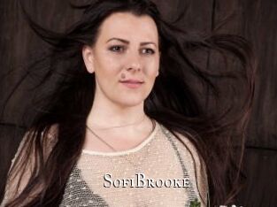 SofiBrooke