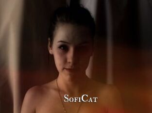 SofiCat
