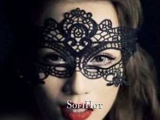SofiHot_
