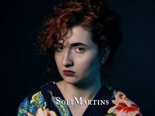 SofiMartins